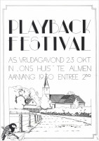 /album/playback-almen/1981-poster-jpg/